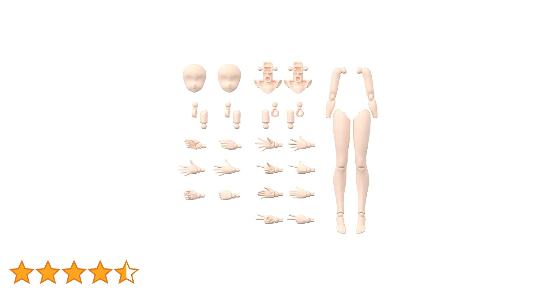 31BUzkXhDVL.jpg_BO30,255,255,